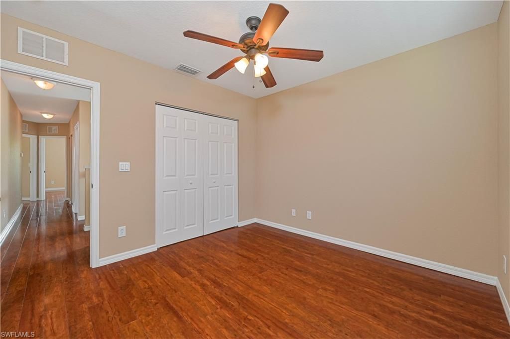 9797 Roundstone Cir, Fort Myers, FL 33967 Photo