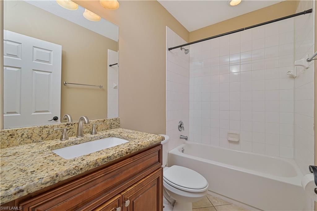 9797 Roundstone Cir, Fort Myers, FL 33967 Photo