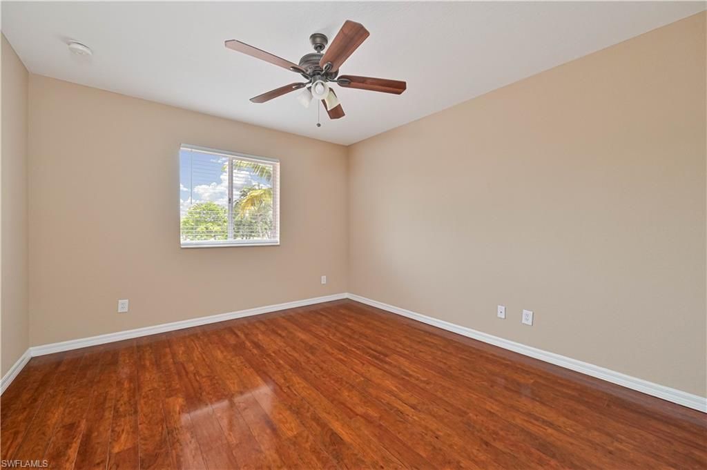 9797 Roundstone Cir, Fort Myers, FL 33967 Photo