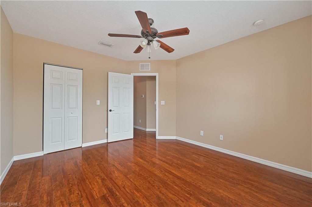 9797 Roundstone Cir, Fort Myers, FL 33967 Photo