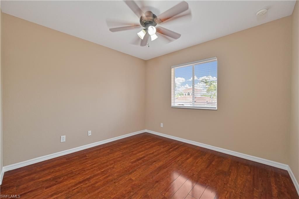 9797 Roundstone Cir, Fort Myers, FL 33967 Photo