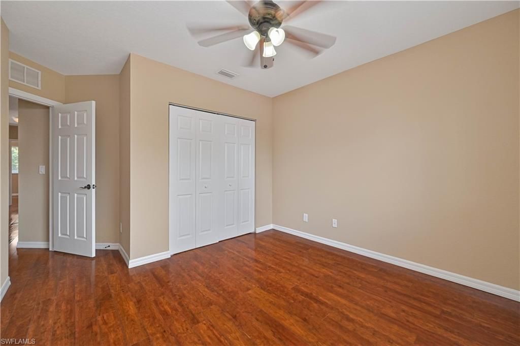 9797 Roundstone Cir, Fort Myers, FL 33967 Photo