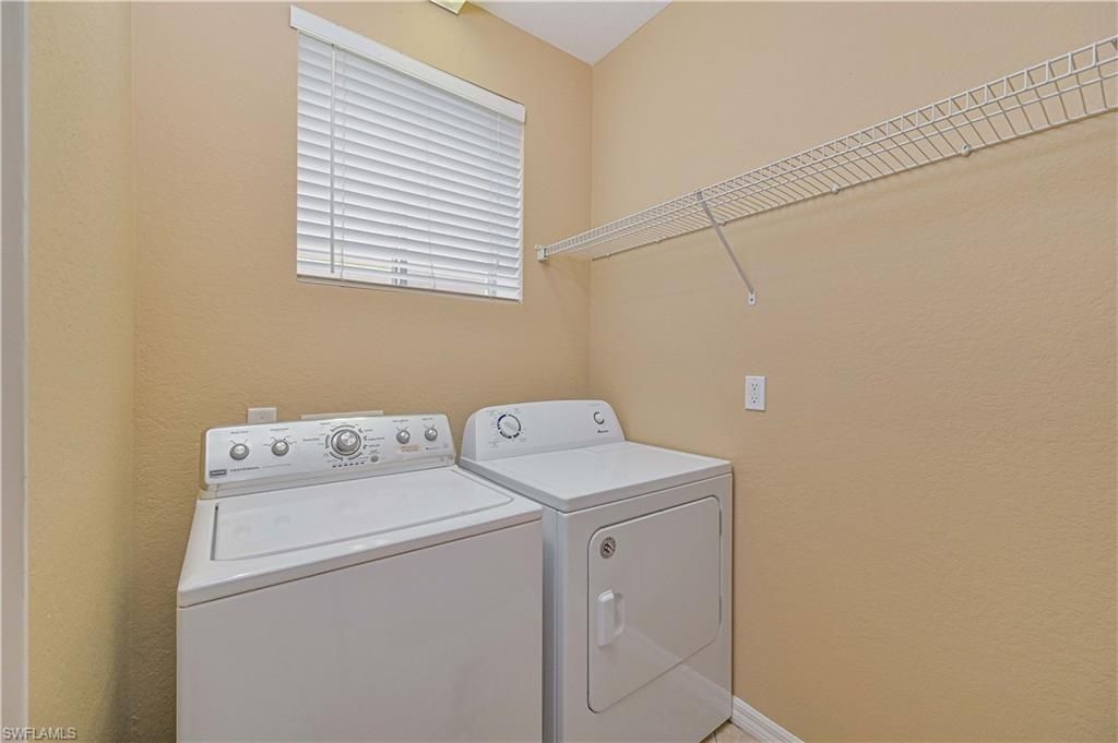 9797 Roundstone Cir, Fort Myers, FL 33967 Photo