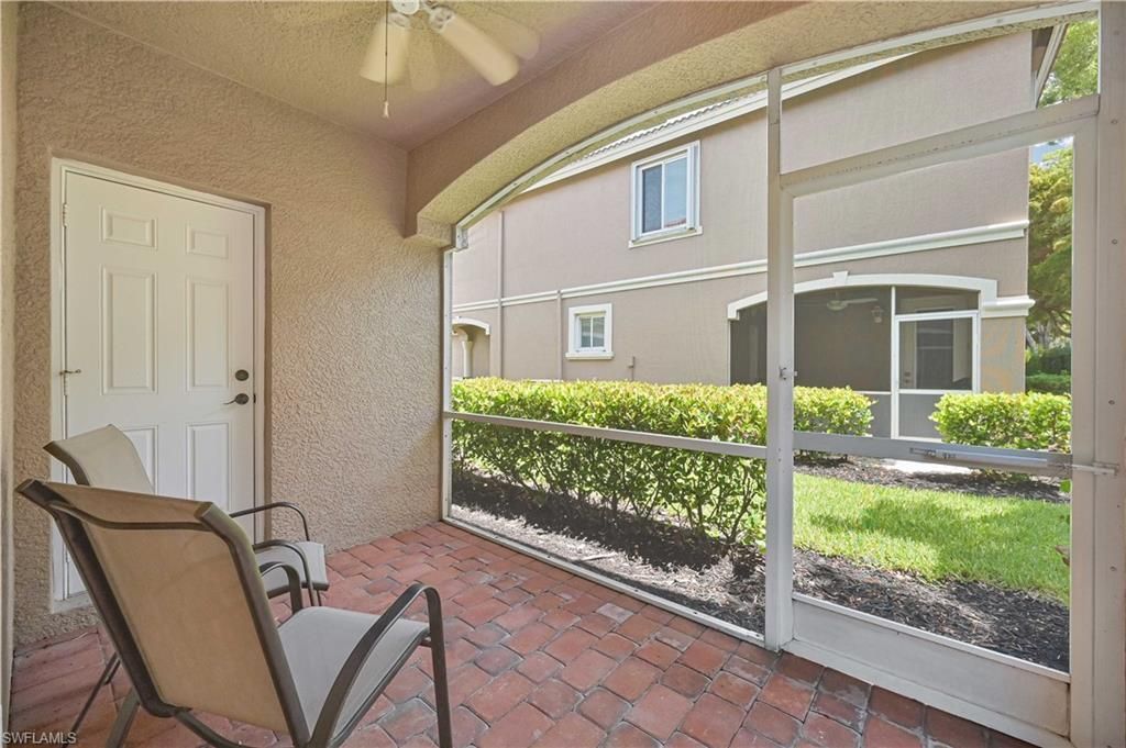 9797 Roundstone Cir, Fort Myers, FL 33967 Photo