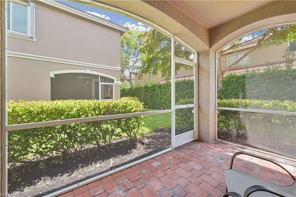 9797 Roundstone Cir, Fort Myers, FL 33967 Photo
