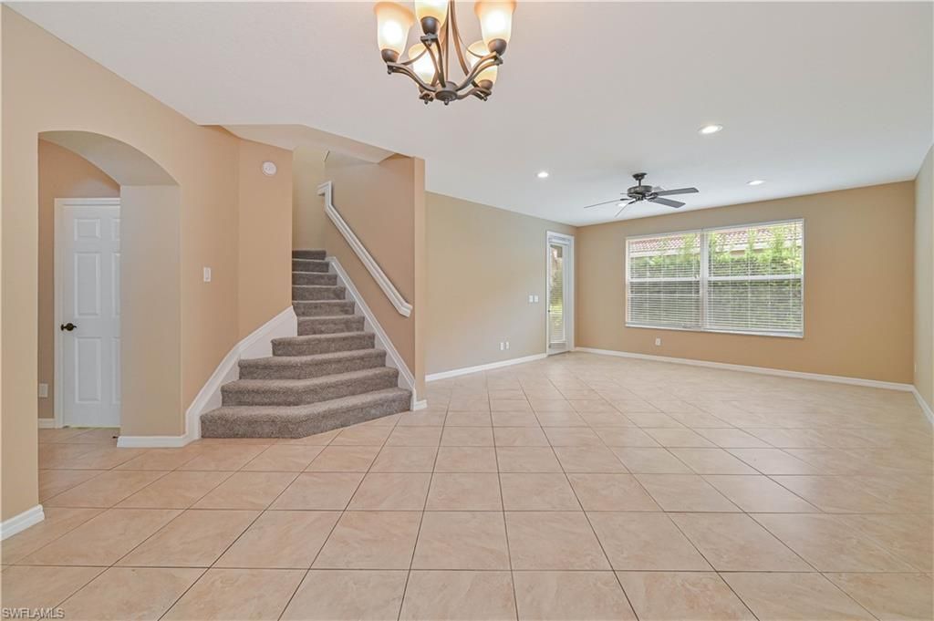 9797 Roundstone Cir, Fort Myers, FL 33967 Photo