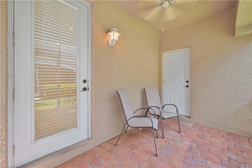 9797 Roundstone Cir, Fort Myers, FL 33967 Photo