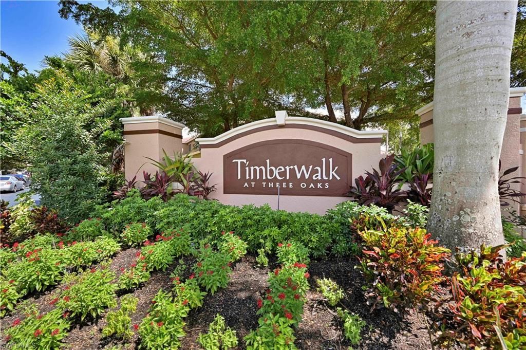 9797 Roundstone Cir, Fort Myers, FL 33967 Photo