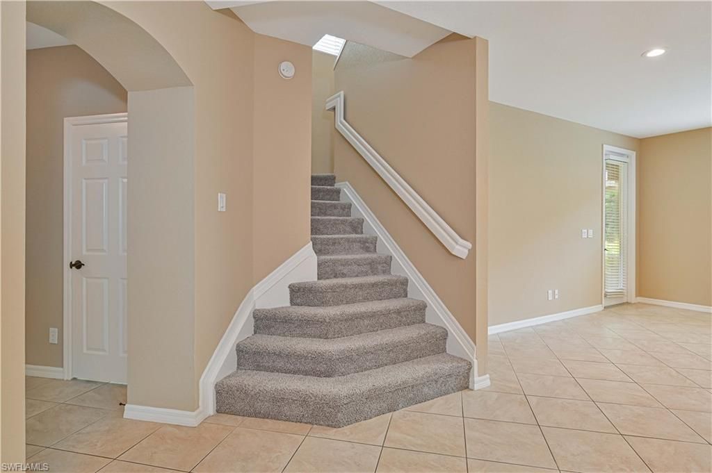 9797 Roundstone Cir, Fort Myers, FL 33967 Photo