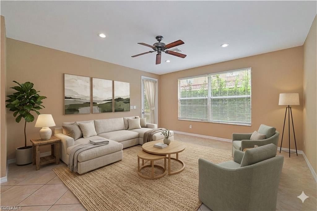 9797 Roundstone Cir, Fort Myers, FL 33967 Photo