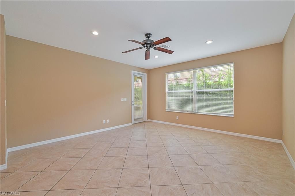 9797 Roundstone Cir, Fort Myers, FL 33967 Photo