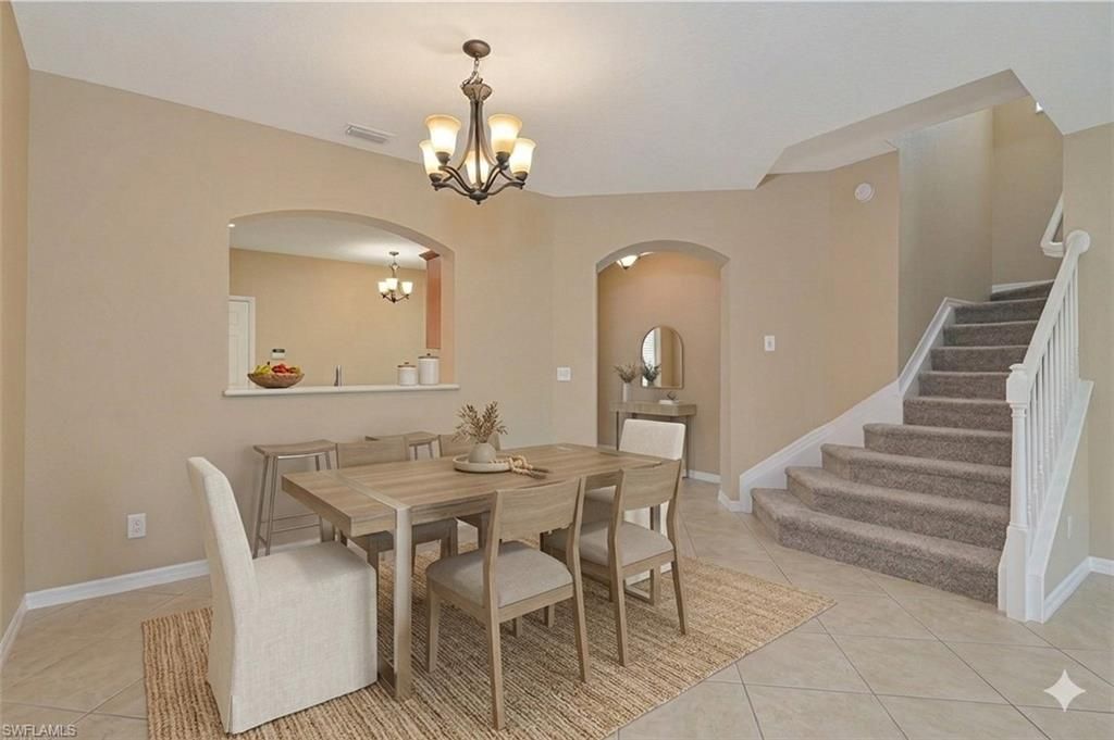 9797 Roundstone Cir, Fort Myers, FL 33967 Photo