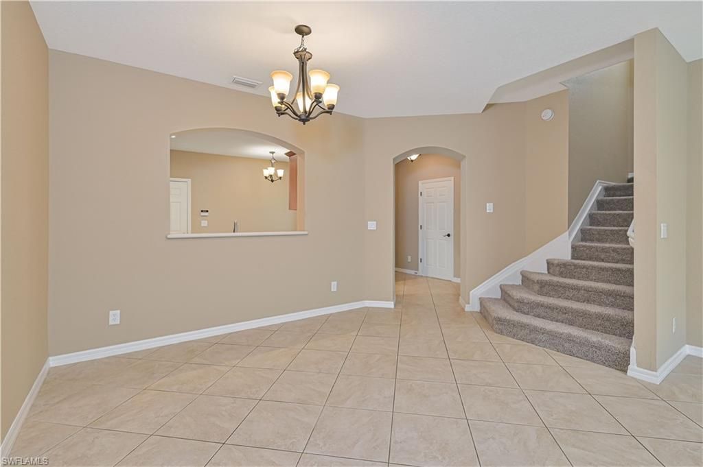 9797 Roundstone Cir, Fort Myers, FL 33967 Photo
