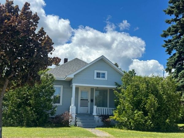 135 S 4th Street, Rogers City, MI 49779