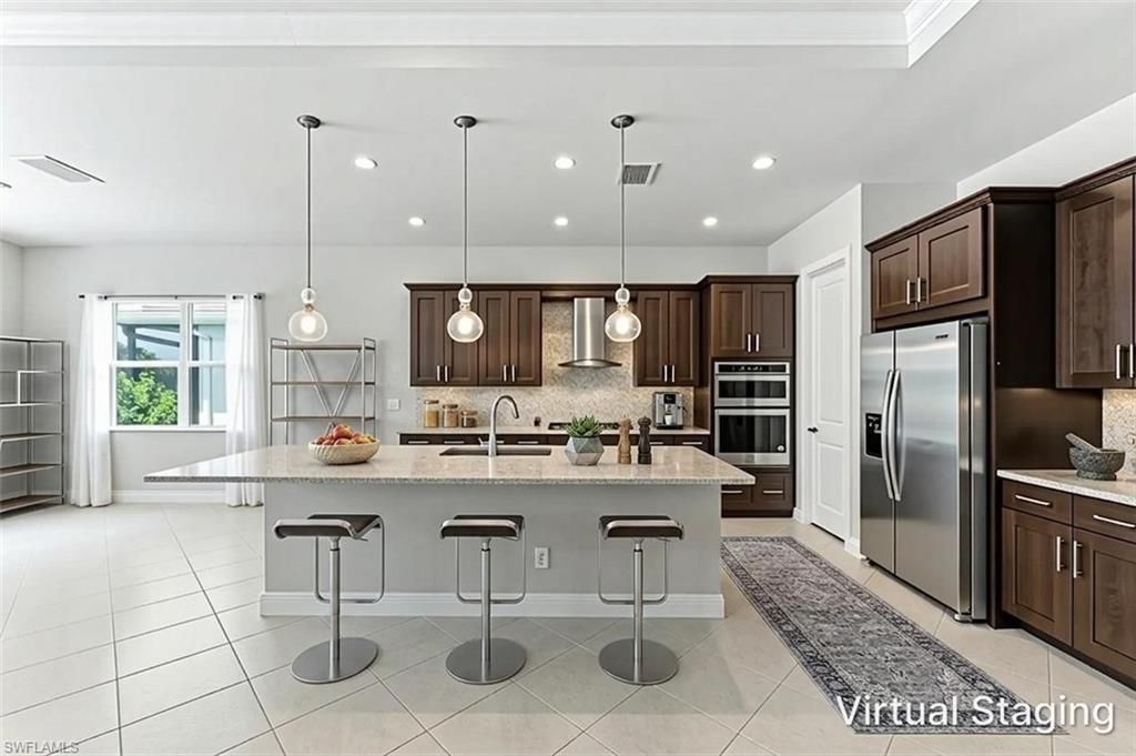 8980 Mustique Ln, Naples, FL 34114 Photo
