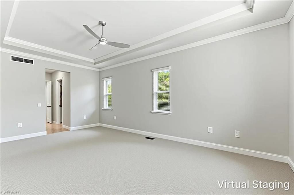 8980 Mustique Ln, Naples, FL 34114 Photo