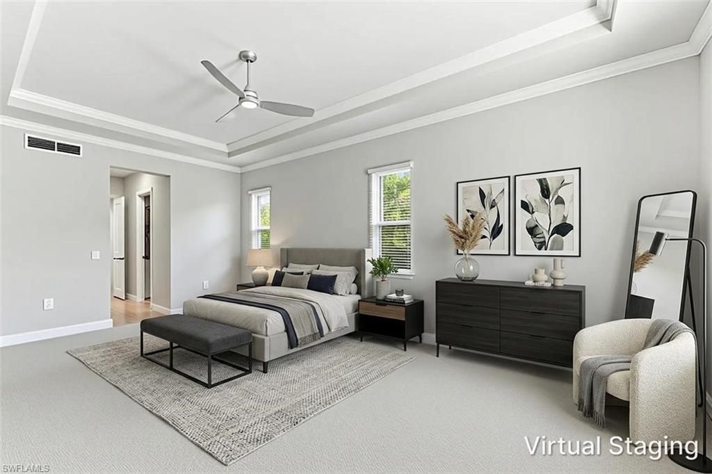 8980 Mustique Ln, Naples, FL 34114 Photo