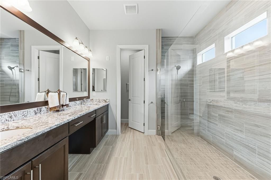 8980 Mustique Ln, Naples, FL 34114 Photo