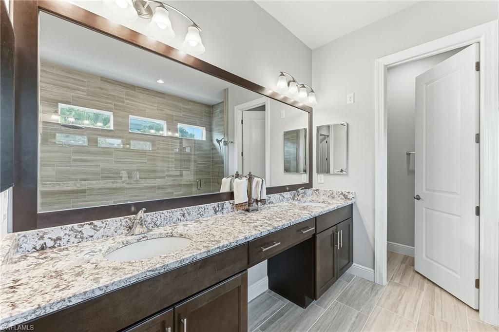 8980 Mustique Ln, Naples, FL 34114 Photo