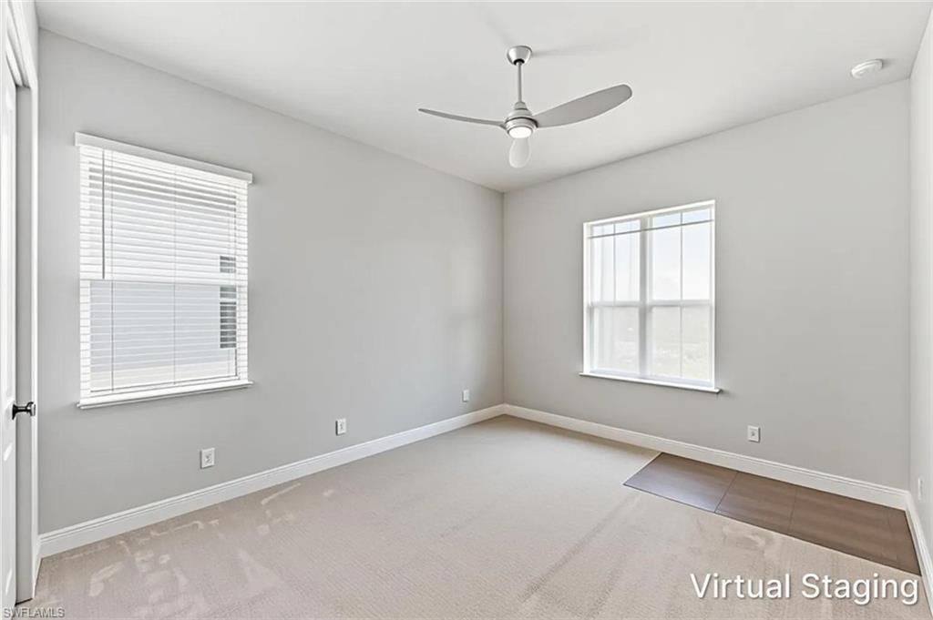 8980 Mustique Ln, Naples, FL 34114 Photo