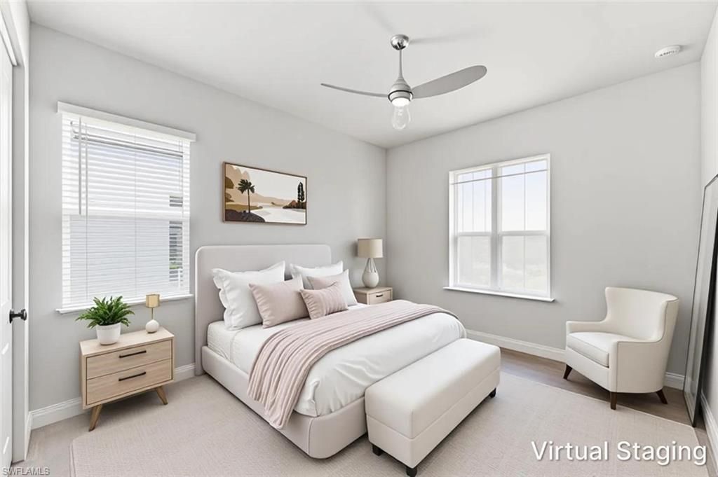 8980 Mustique Ln, Naples, FL 34114 Photo