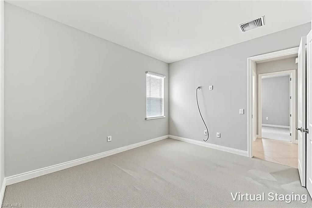 8980 Mustique Ln, Naples, FL 34114 Photo