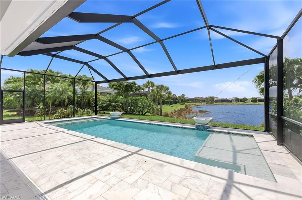 8980 Mustique Ln, Naples, FL 34114 Photo