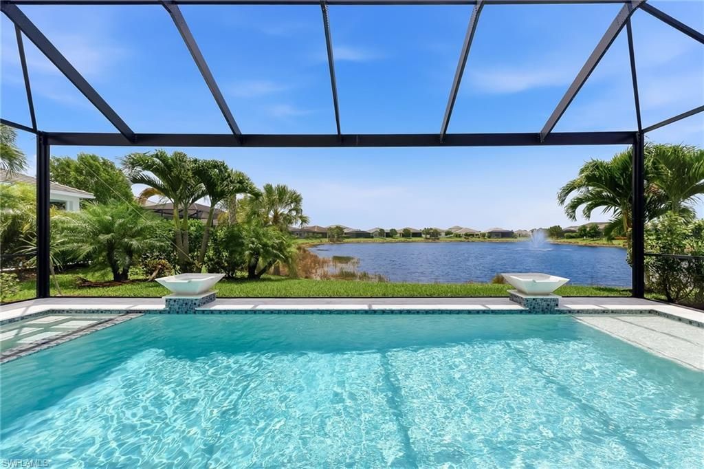 8980 Mustique Ln, Naples, FL 34114 Photo