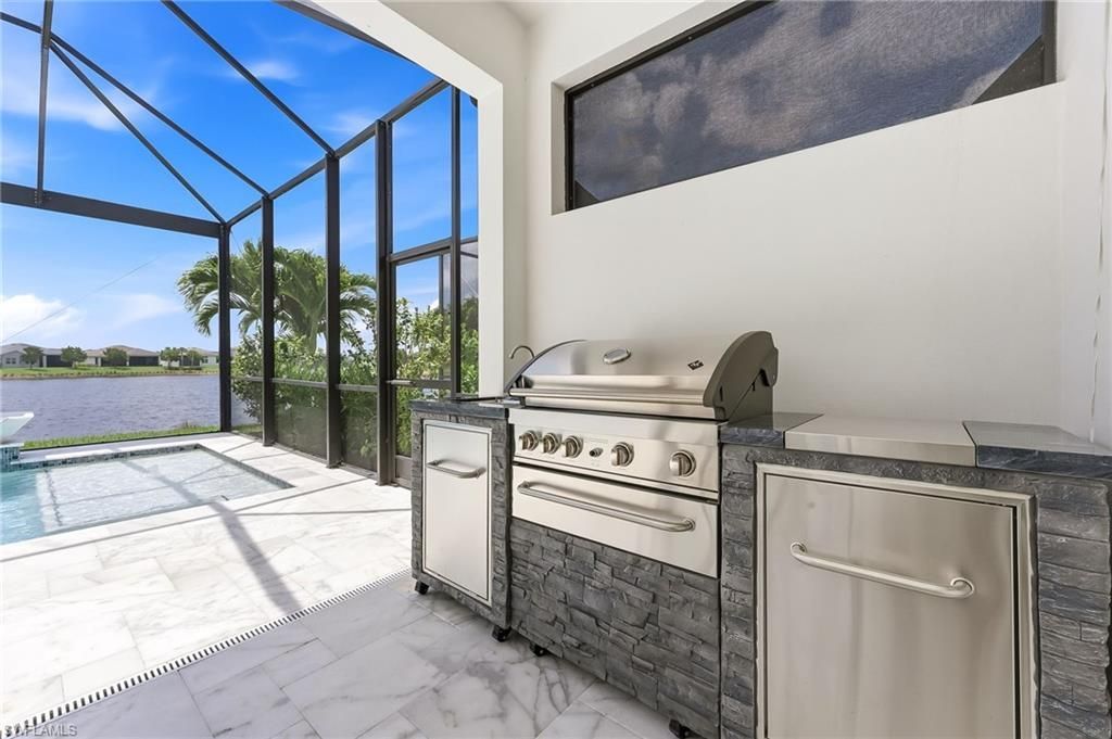 8980 Mustique Ln, Naples, FL 34114 Photo