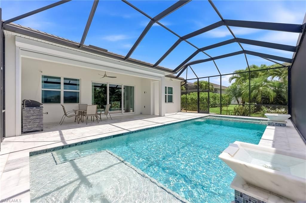 8980 Mustique Ln, Naples, FL 34114 Photo