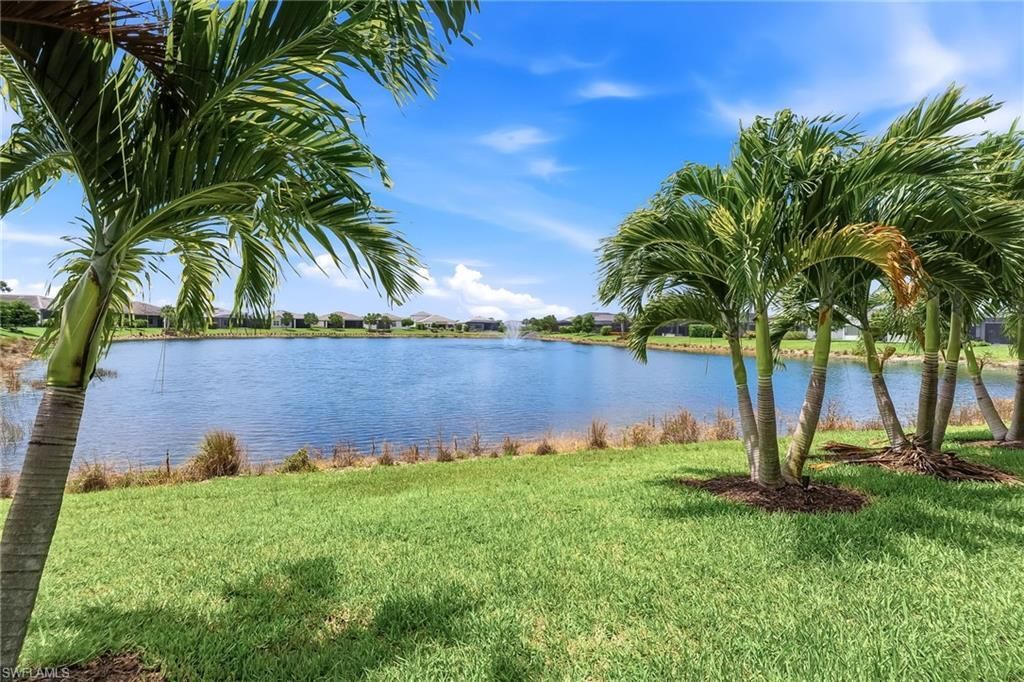 8980 Mustique Ln, Naples, FL 34114 Photo