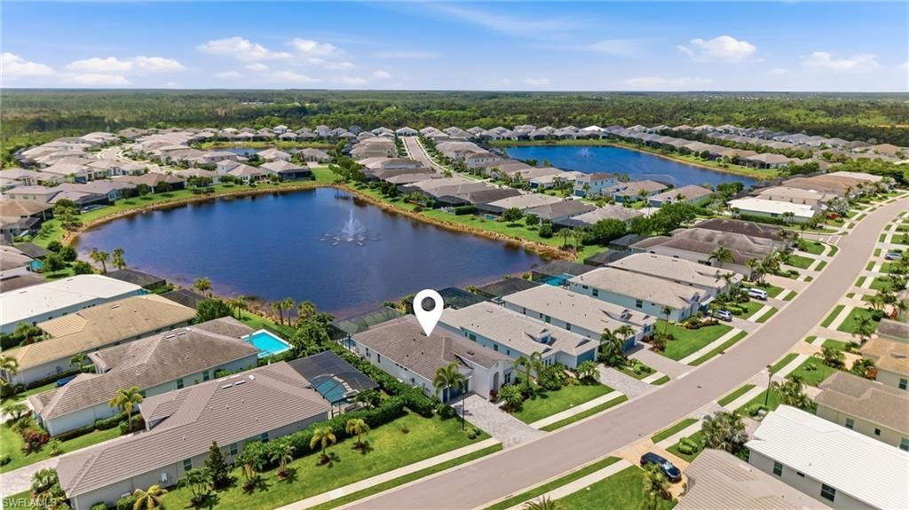 8980 Mustique Ln, Naples, FL 34114 Photo