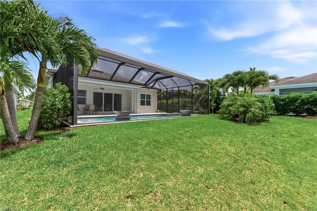8980 Mustique Ln, Naples, FL 34114 Photo