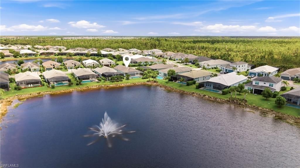 8980 Mustique Ln, Naples, FL 34114 Photo