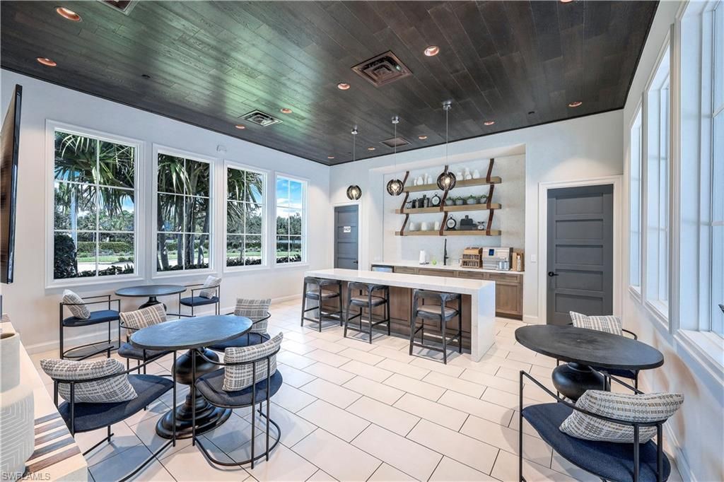 8980 Mustique Ln, Naples, FL 34114 Photo