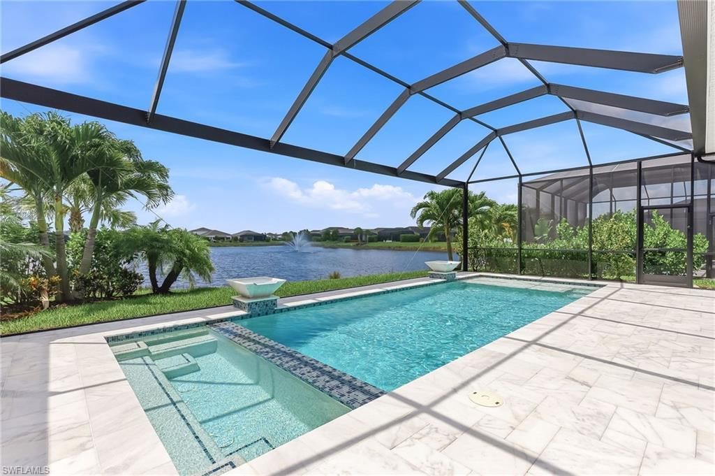 8980 Mustique Ln, Naples, FL 34114 Photo