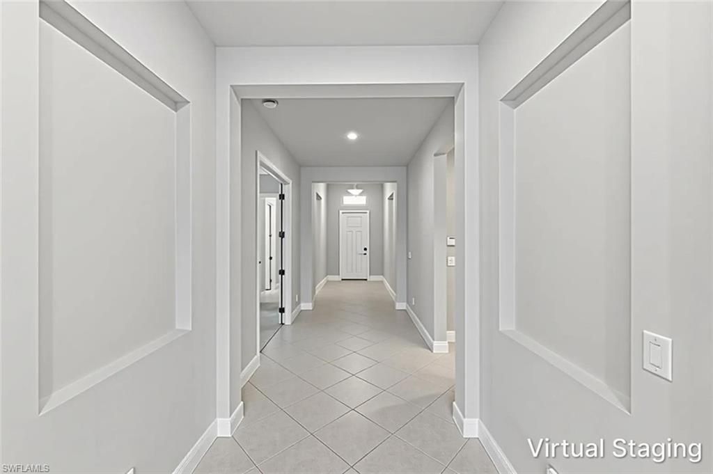8980 Mustique Ln, Naples, FL 34114 Photo