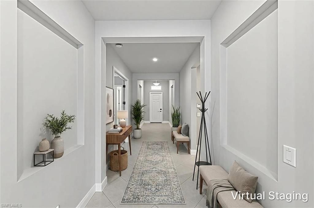 8980 Mustique Ln, Naples, FL 34114 Photo