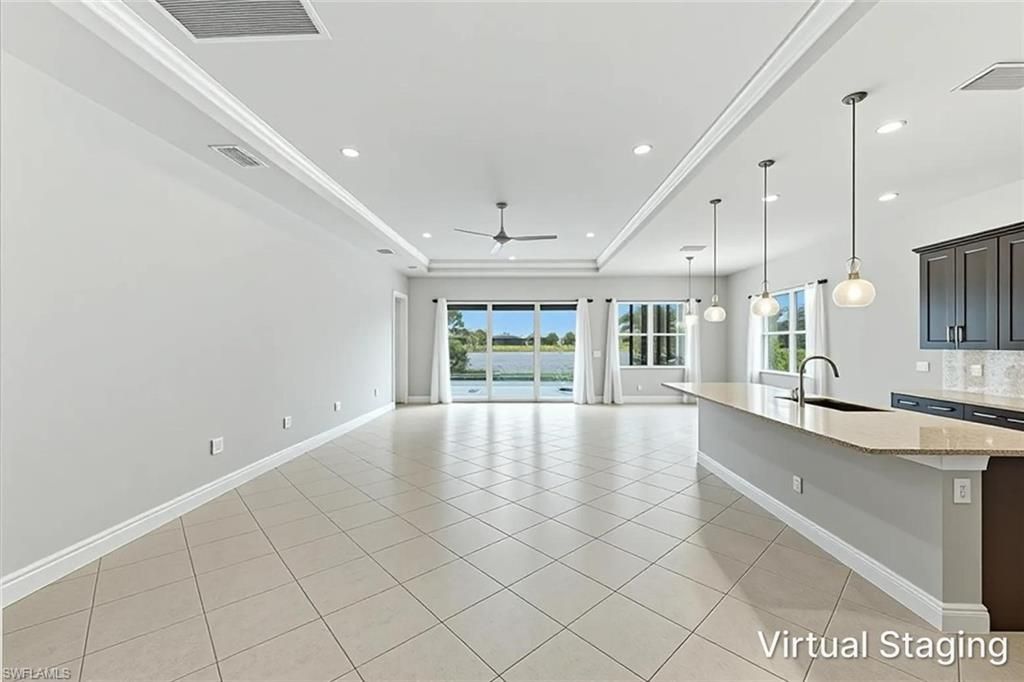 8980 Mustique Ln, Naples, FL 34114 Photo