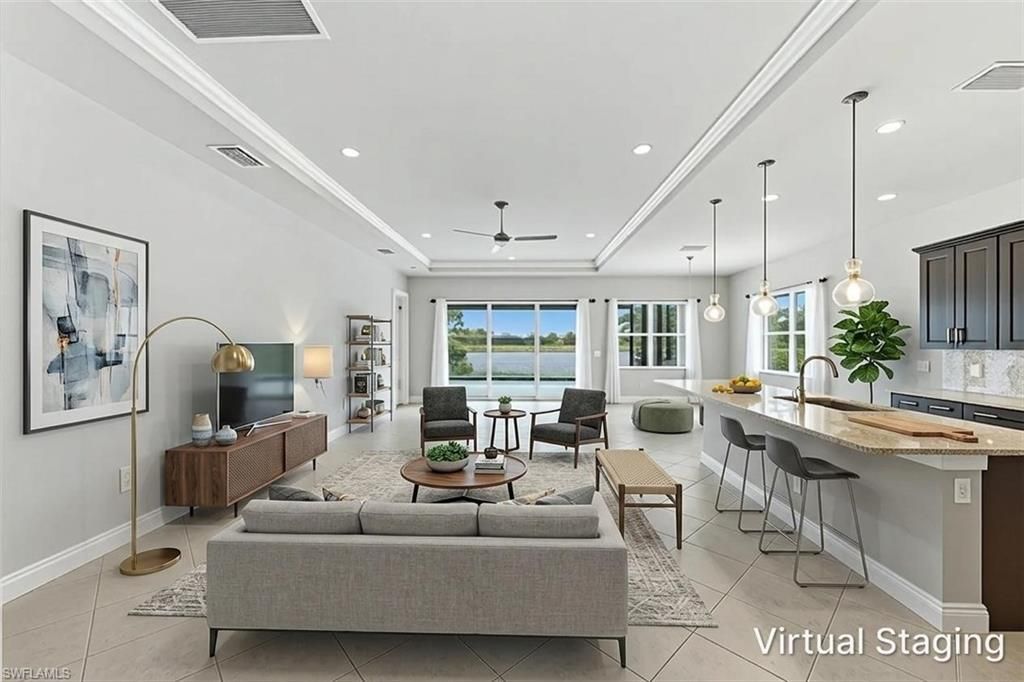 8980 Mustique Ln, Naples, FL 34114 Photo