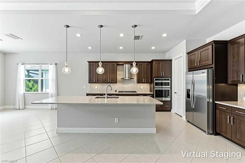 8980 Mustique Ln, Naples, FL 34114 Photo
