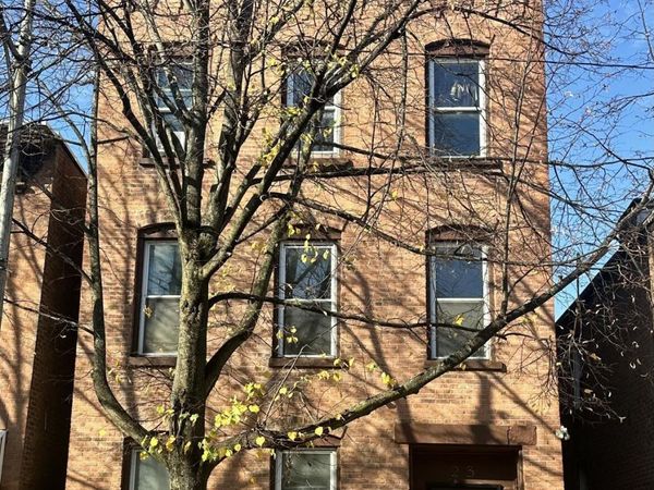 283 4th Street, Troy, NY 12180