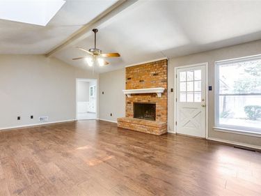 7739 La Manga Drive, Dallas, TX 75248