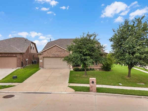 2400 Canyon Wren Lane , Fort Worth, TX 76244