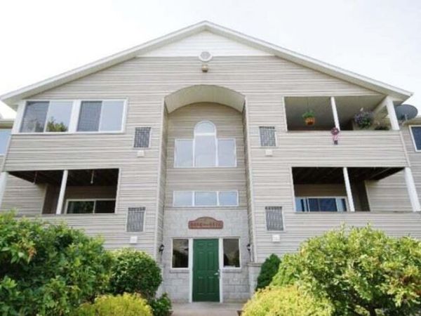 8496 SE Jasonville Court SE, Unit 102, Caledonia, MI 49316