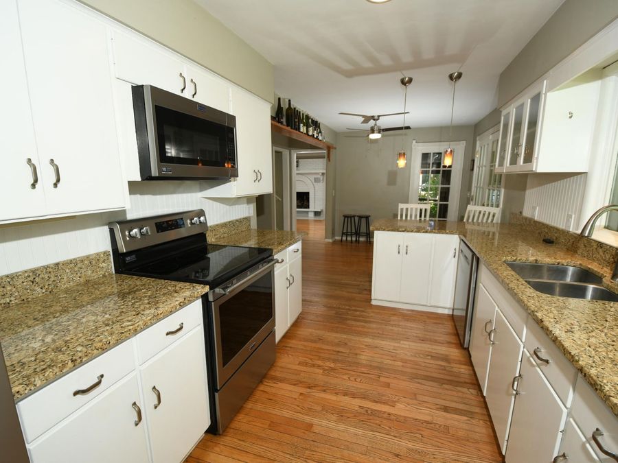 Property Image 29