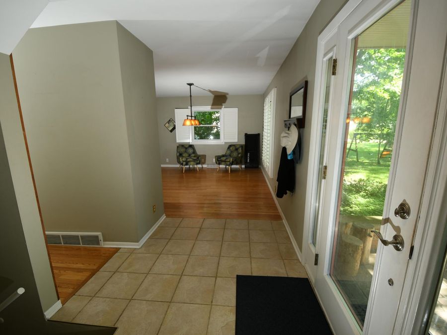 Property Image 36
