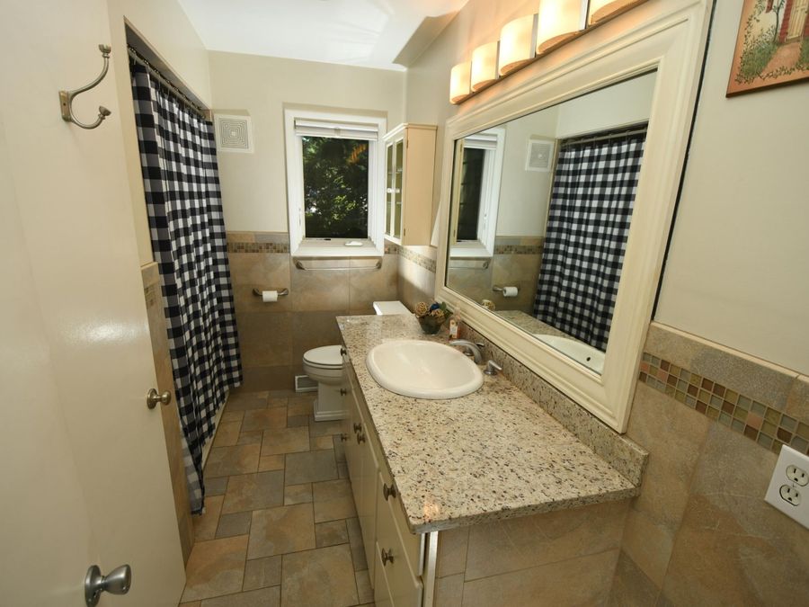 Property Image 46