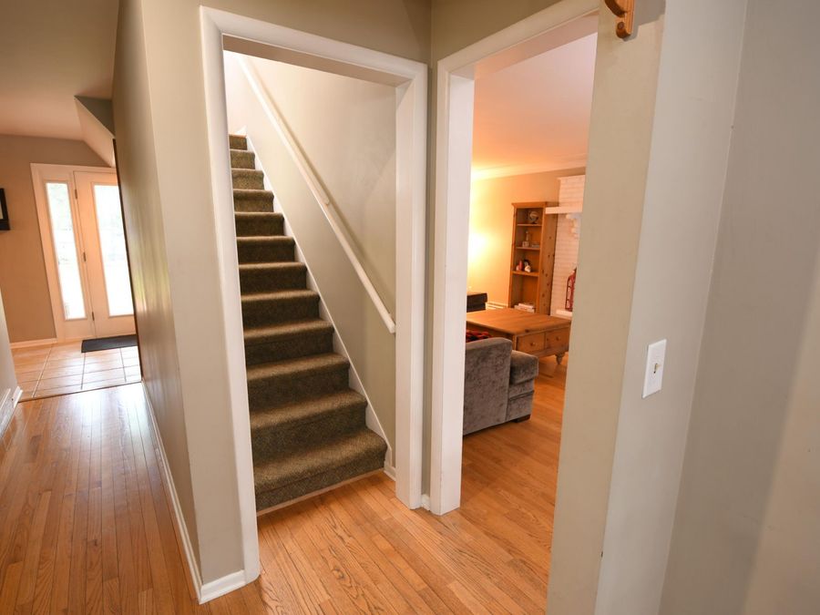 Property Image 49