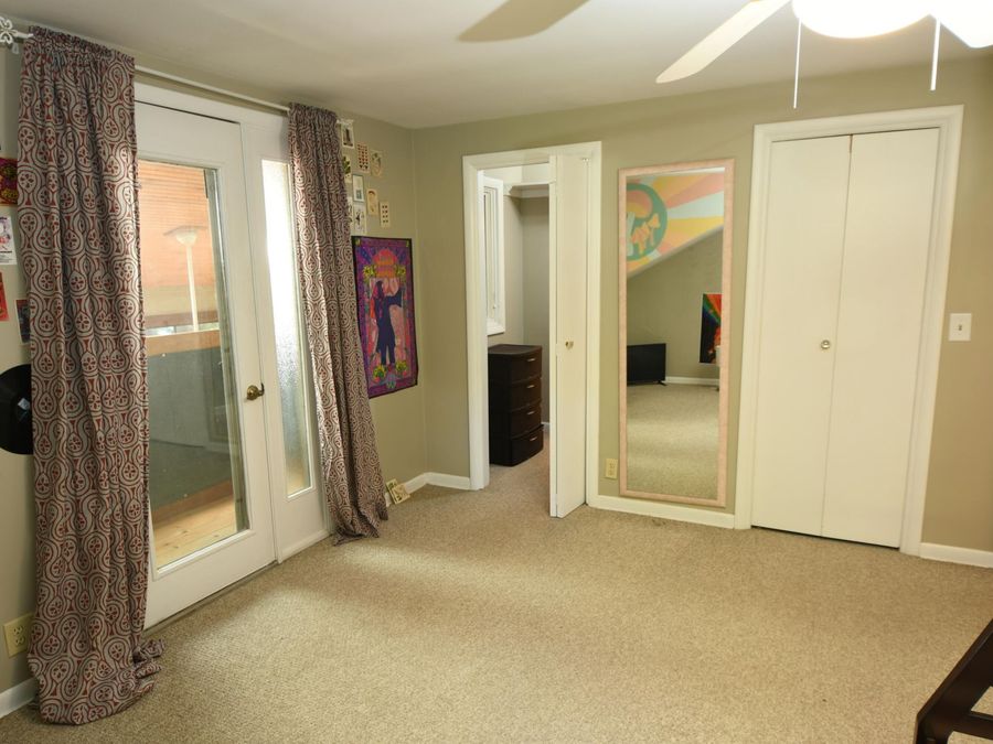 Property Image 54